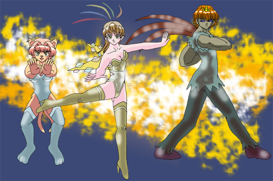 ルーメン・テネブライ004話挿絵